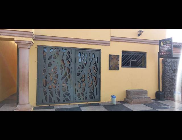 2 BEDROOM HOUSE FOR SALE IN KATLEHONG SOUTH